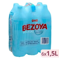 2af69bfbbbb9b2279a1200f3ca67c6d4.webp