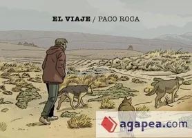 El-viaje-i6n26813758.webp