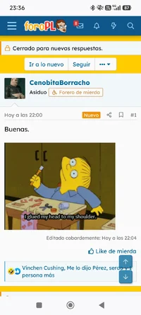 1784324174188.webp