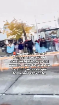 _1339161119.webp