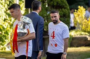 carvajal-ok--758x531.webp