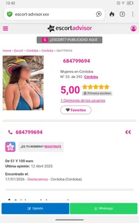 Screenshot_20260719-124249.webp