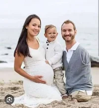 1000045138.webp