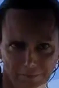 1000045150.webp