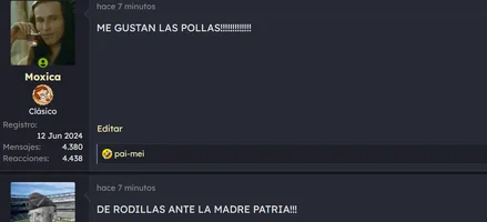 rodillas.webp