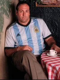 1784499804590.webp