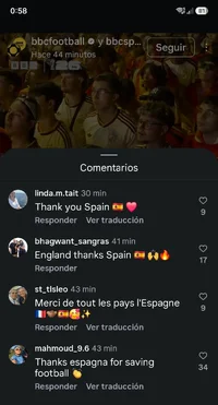 Screenshot_20260720_005843_Instagram.webp