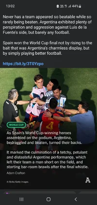 Screenshot_20260720_130236_Facebook.webp