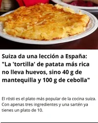 FB_IMG_1784553339783.webp