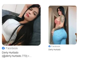 Amigas.webp