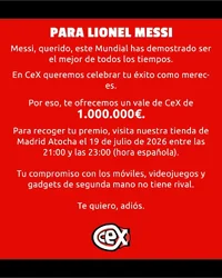 1000157932.webp