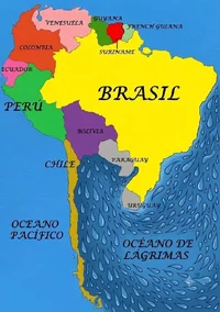 HNpqfPrWcAAHO9a.webp
