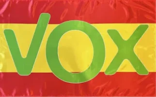 Captura de pantalla 2026-07-21 a las 0.57.18.webp