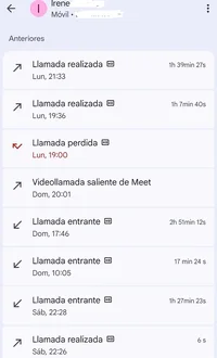 1784617509918.webp