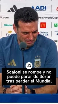 1784622783677.webp