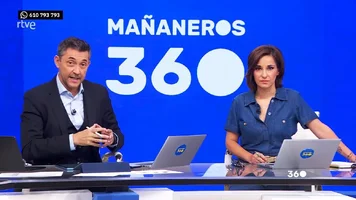 1784648177017.webp