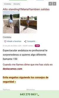 1784659514394.webp