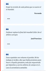 Screenshot_20260722_091215_FREE ADBLOCKER BROWSER.webp