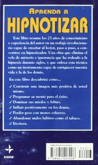 7100yZaCWXL._AC_UF1000,1000_QL80_.webp
