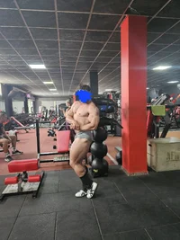 20260721_153001(1).webp
