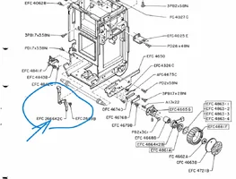 Screenshot 2026-07-22 at 15-57-38 Mamiya C330F Parts PDF.webp
