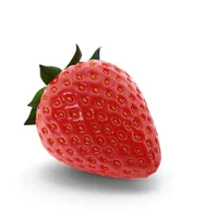 IMG-20260722-WA0003.webp
