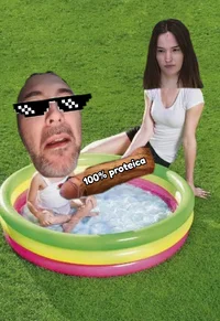 Cupace20260722161806132.webp