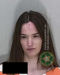 MugshotAngie2_nodox.webp