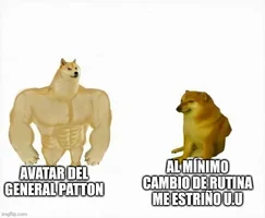 1784748793928.webp