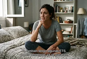 20260722_224118.webp