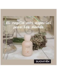 1784820457747.webp