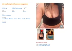 N.N..webp
