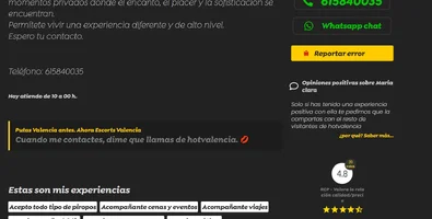 1784846978326.webp