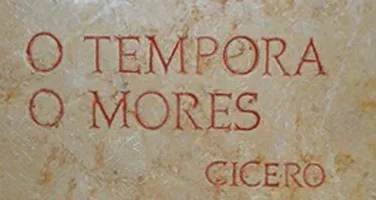 1-o-tempora-o-mores.webp