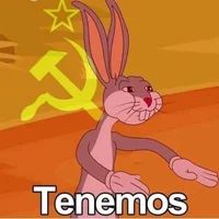 1784906507598.webp