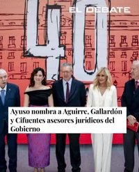 1000132449.webp
