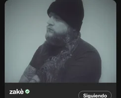 Screenshot_20260724_194639_Spotify.webp