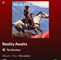 Screenshot_20260724_194517_Spotify.webp