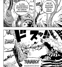 luffy dies.webp