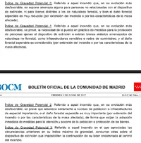 Captura de Pantalla 2026-07-25 a las 22.10.10.webp