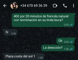 7823.webp
