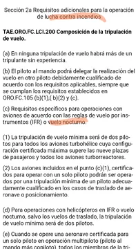 Screenshot_2026-07-26-02-06-54-508-edit_com.android.chrome.webp