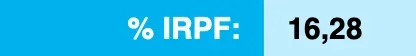 Captura de pantalla 2026-07-26 a las 8.29.24.webp