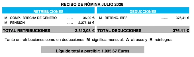 Captura de pantalla 2026-07-26 a las 8.29.50.webp