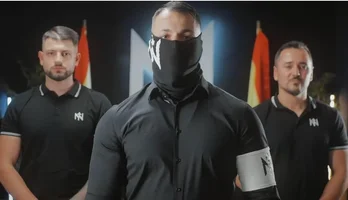 Captura de pantalla 2026-07-26 a las 8.49.22.webp
