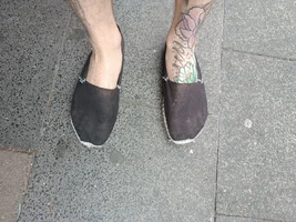 17850627624011227054571105115062.webp