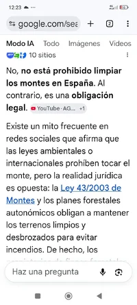 1000132415.webp