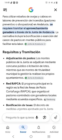 Screenshot_20260726_144850.webp