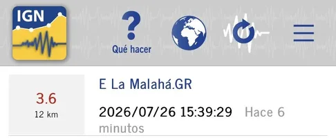 1000124646.webp