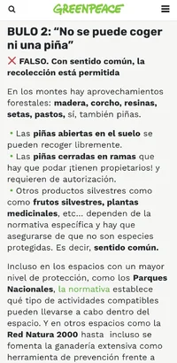 1000132979.webp